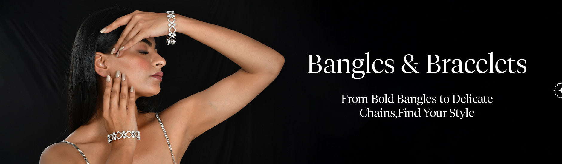 Hiraola's Banner