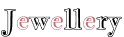 Hiraola's Footer Logo