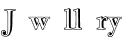 Hiraola's Header Logo