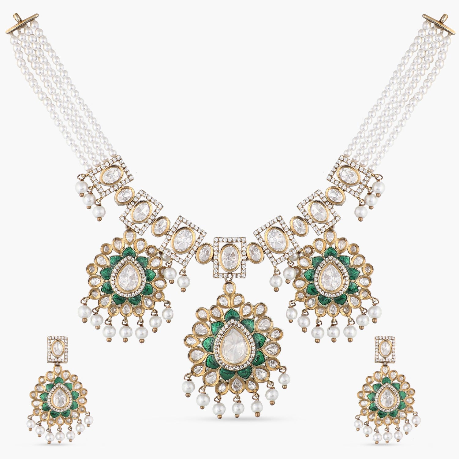 Hiraola's Product Image