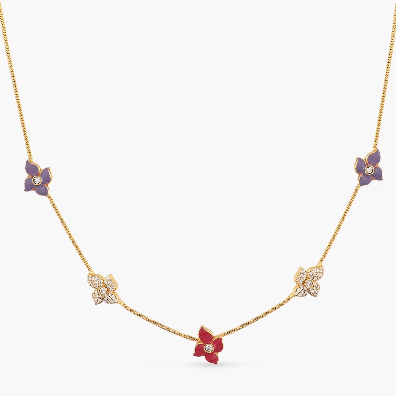Hiraola's Product Image