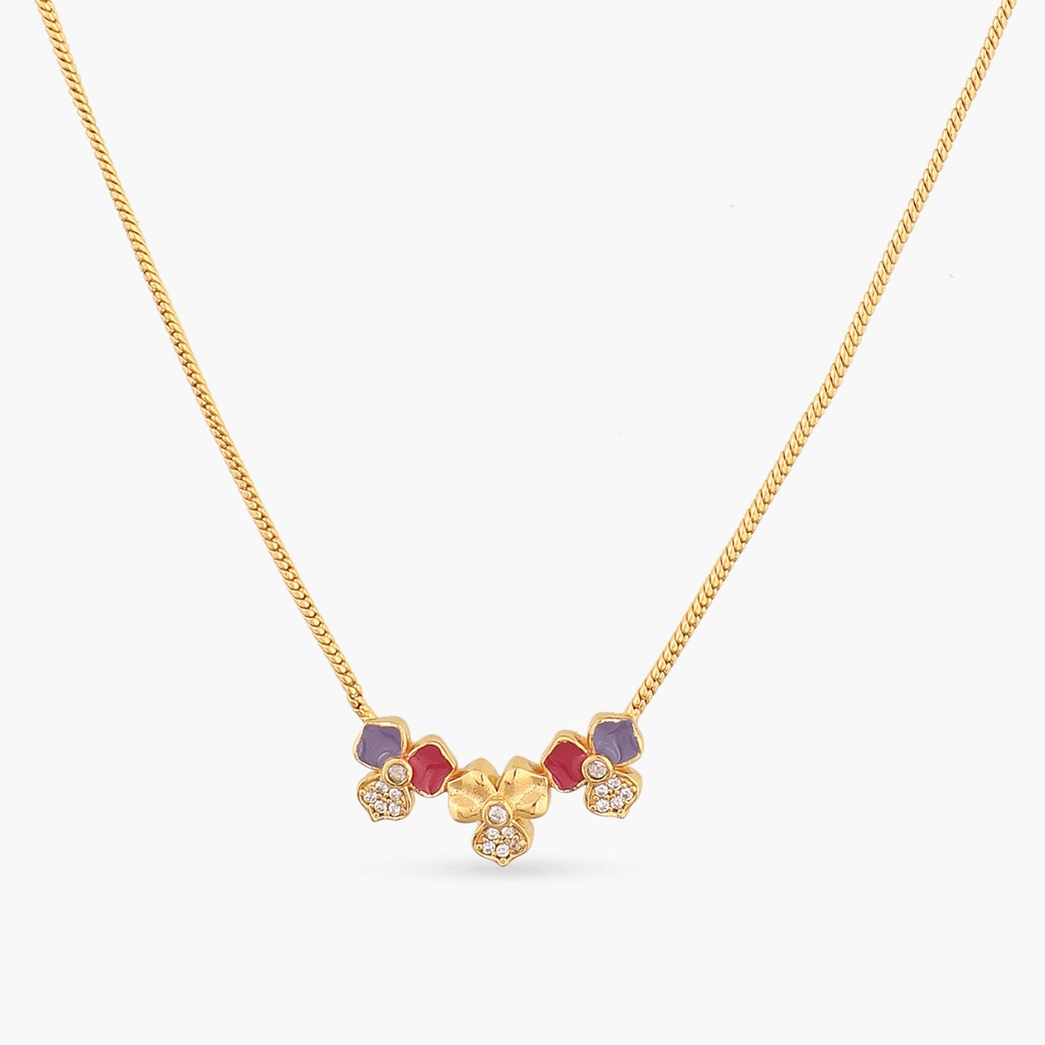 Hiraola's Product Image