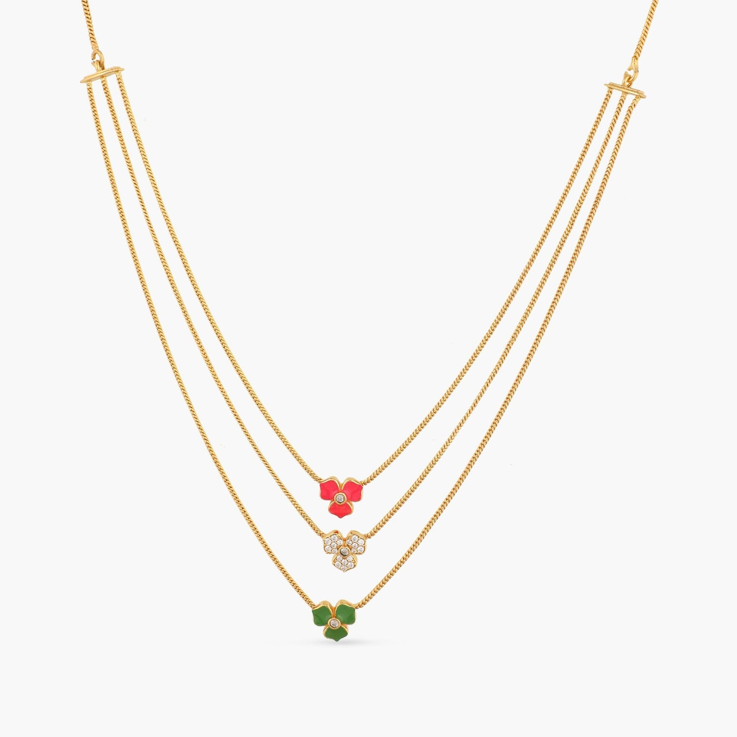 Hiraola's Product Image