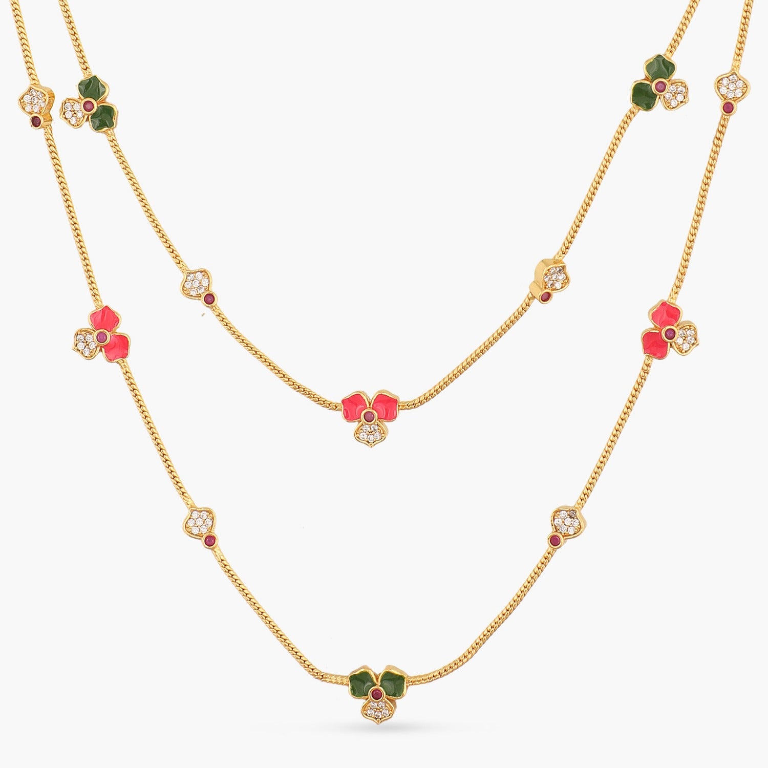 Hiraola's Product Image