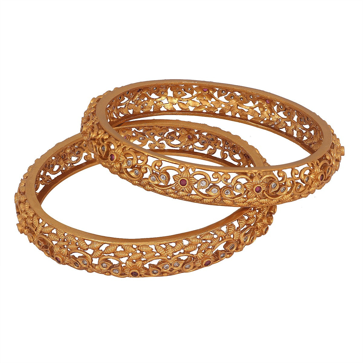 Hiraola's Product Image