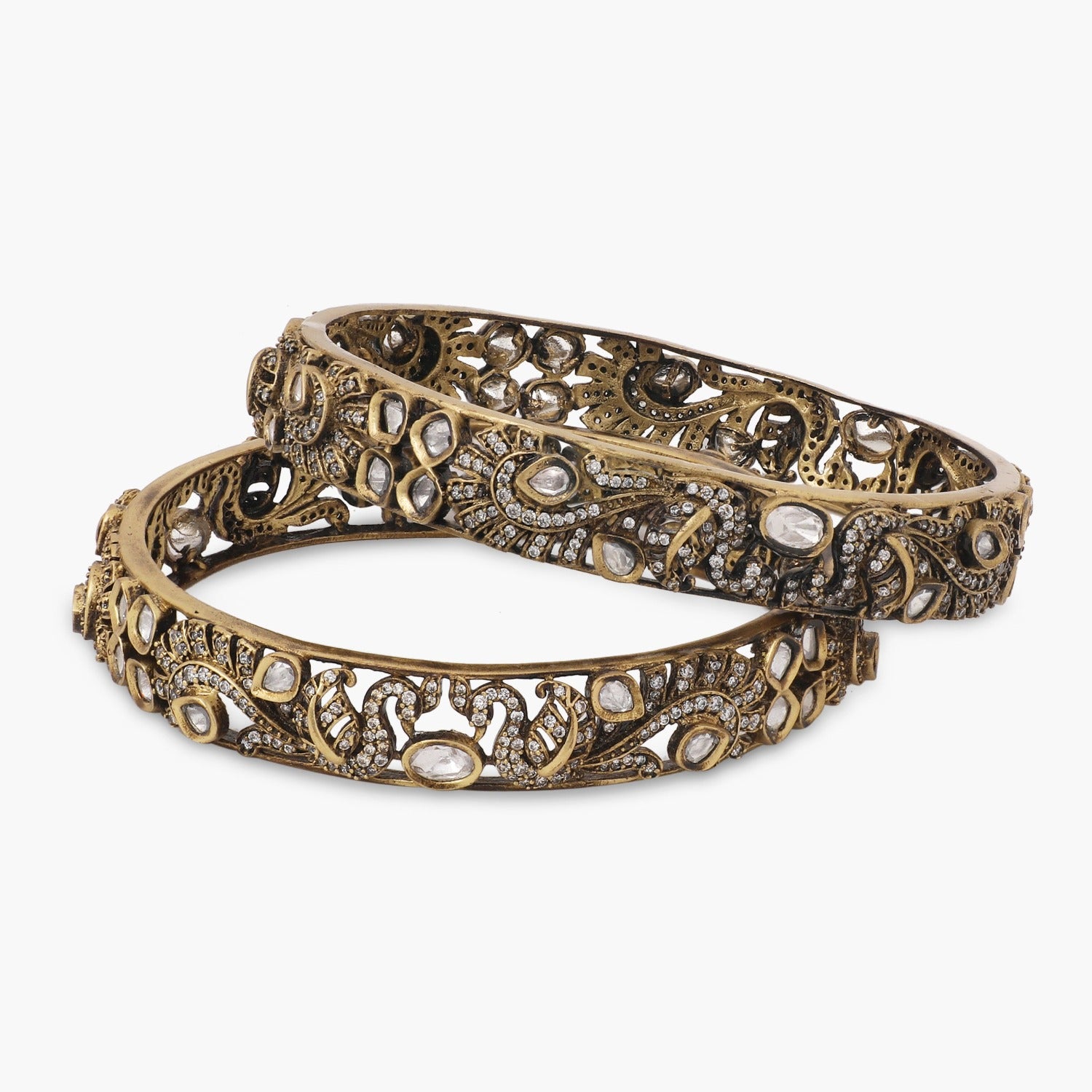 Hiraola's Product Image