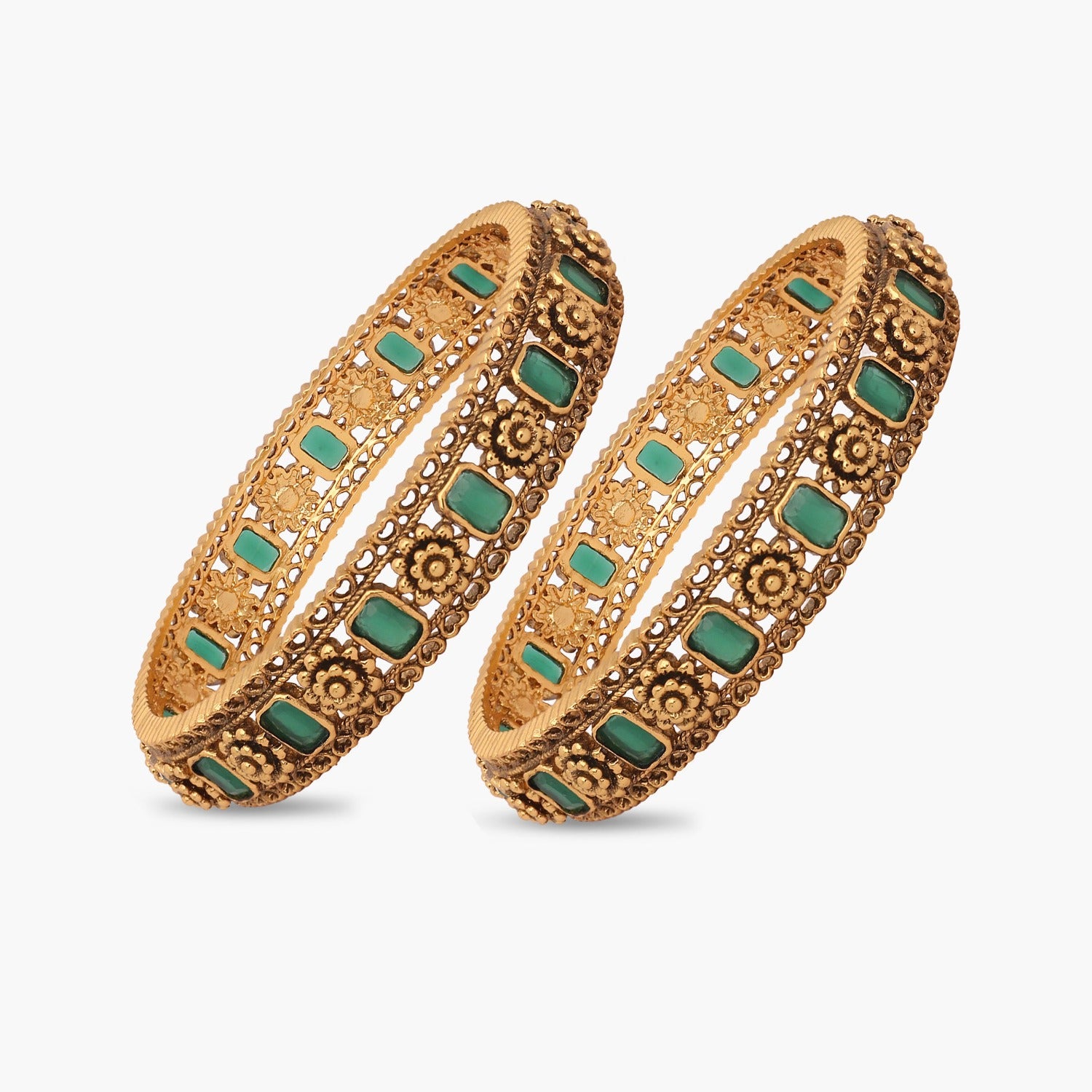 Hiraola's Product Image