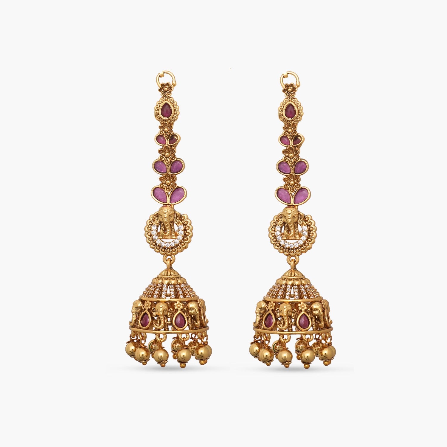 Hiraola's Product Image