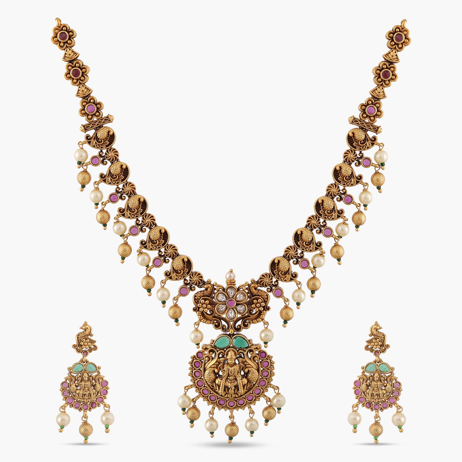 Hiraola's Product Image