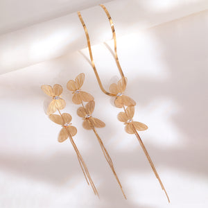 Hiraola's Product Image