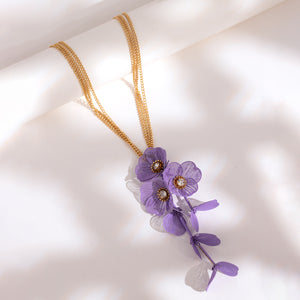 Hiraola's Product Image