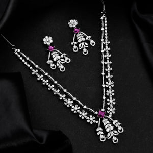 Hiraola's Product Image