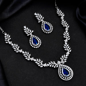 Hiraola's Product Image