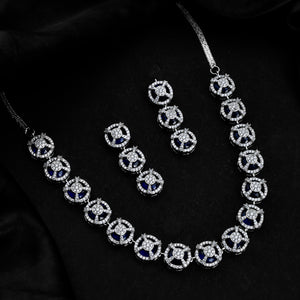 Hiraola's Product Image