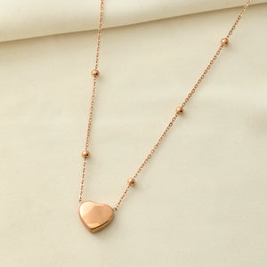 Hiraola's Product Image