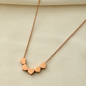 Hiraola's Product Image