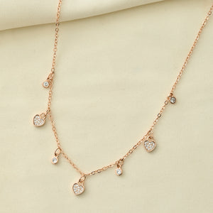 Hiraola's Product Image