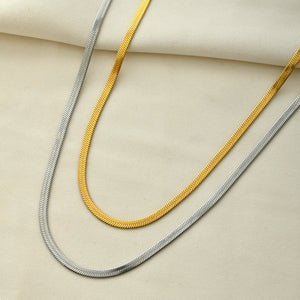 Hiraola's Product Image