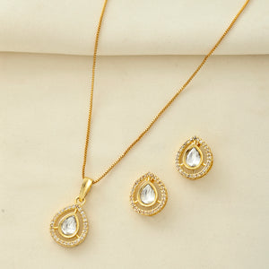 Hiraola's Product Image