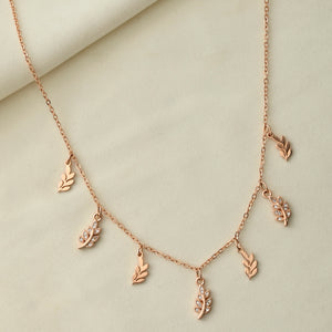 Hiraola's Product Image