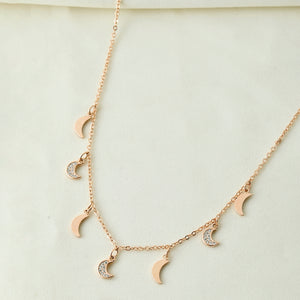 Hiraola's Product Image