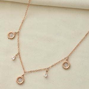 Hiraola's Product Image