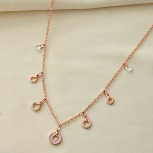 Hiraola's Product Image