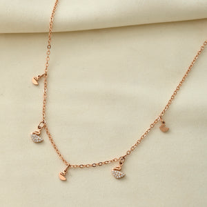 Hiraola's Product Image
