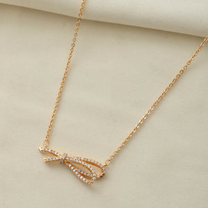 Hiraola's Product Image