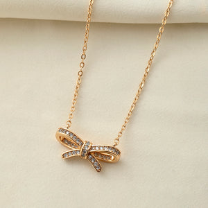 Hiraola's Product Image