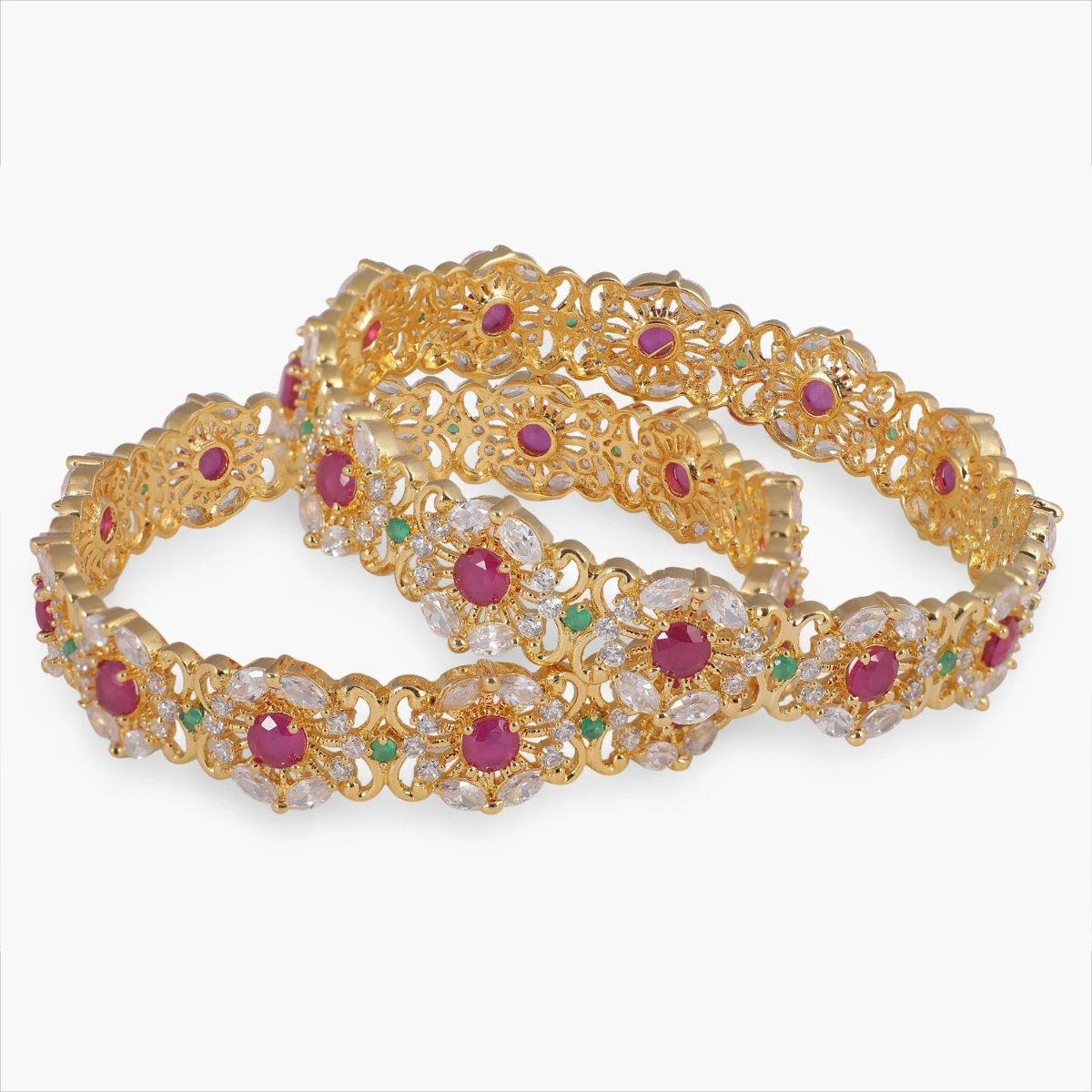 Hiraola's Product Image