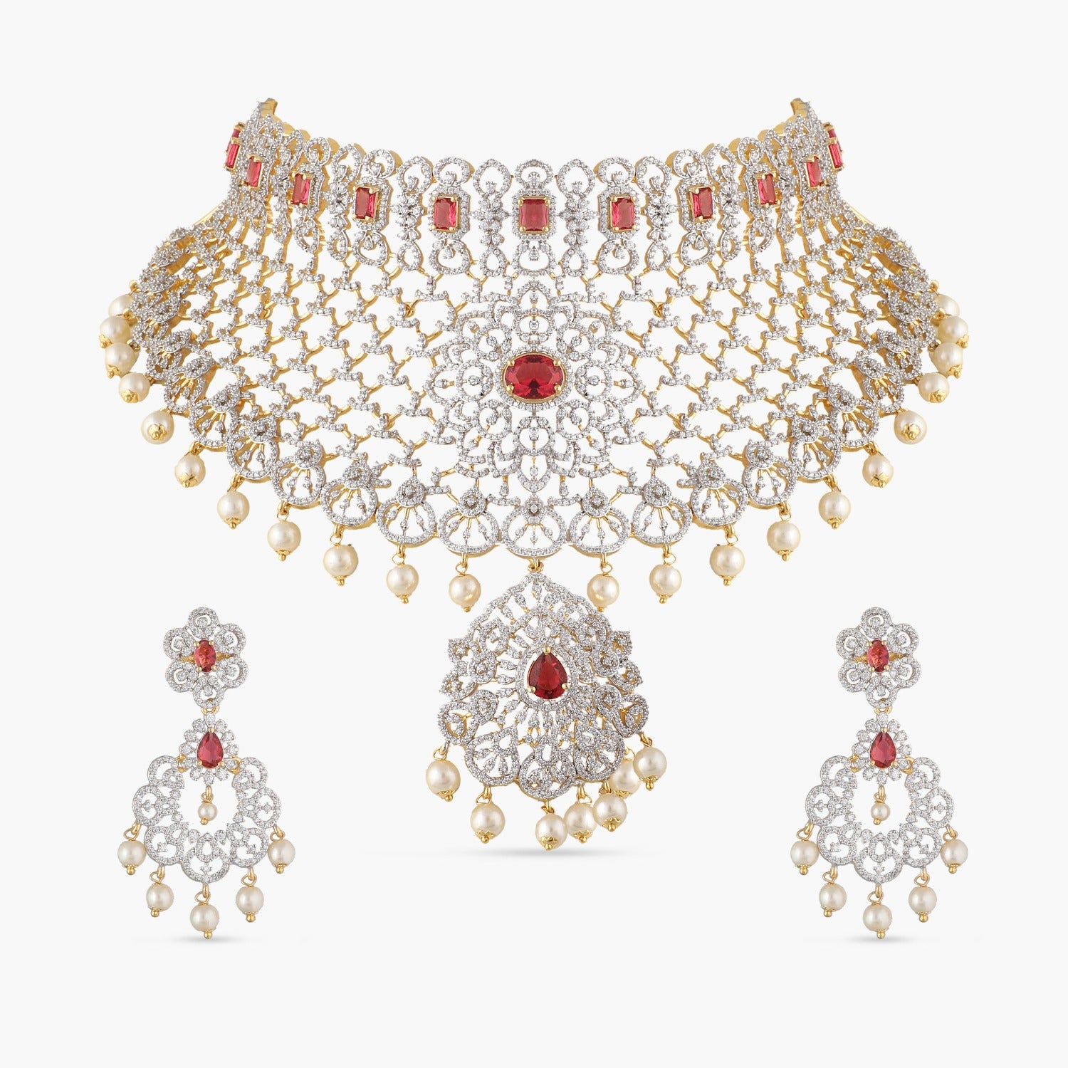 Hiraola's Product Image