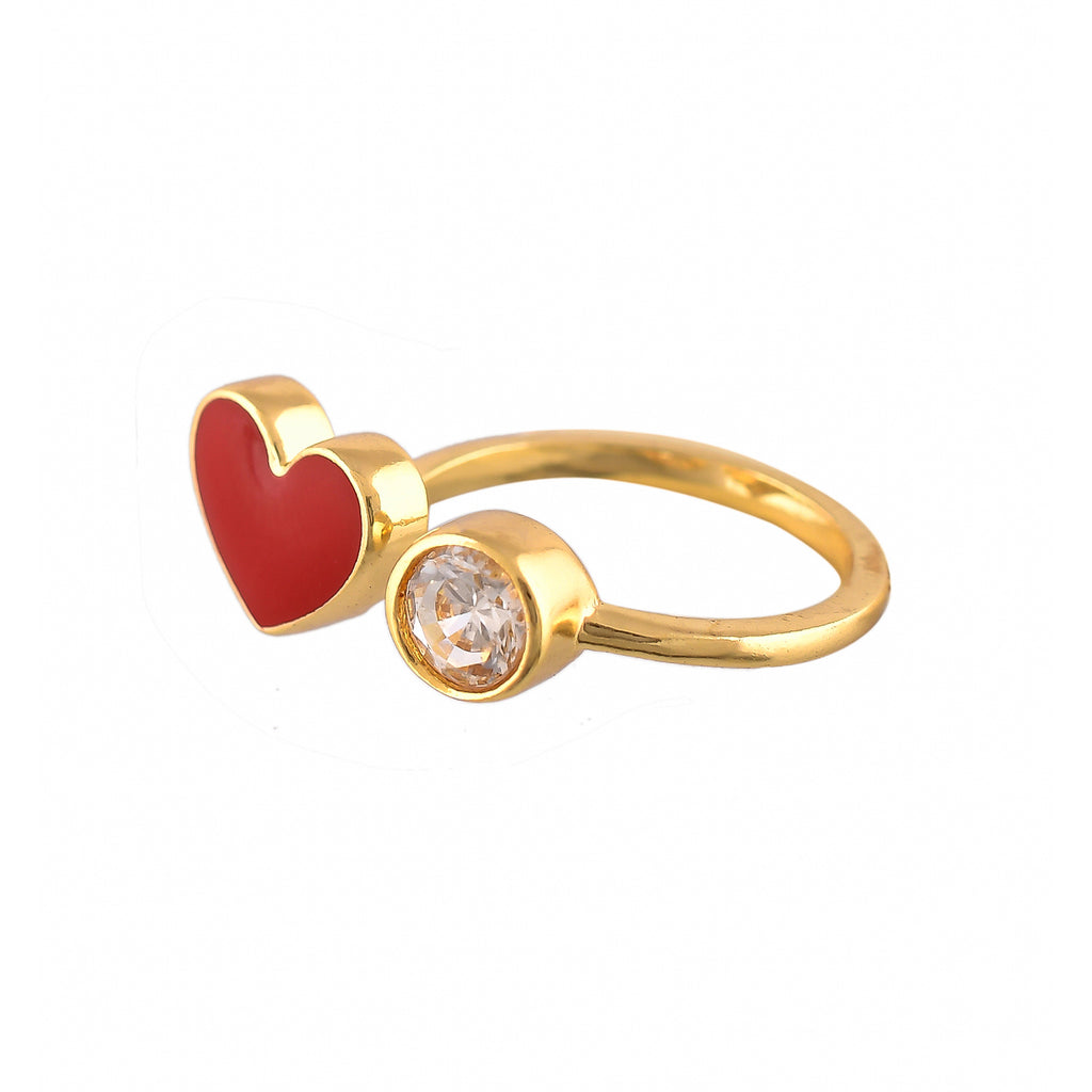 Hiraola's Product Image