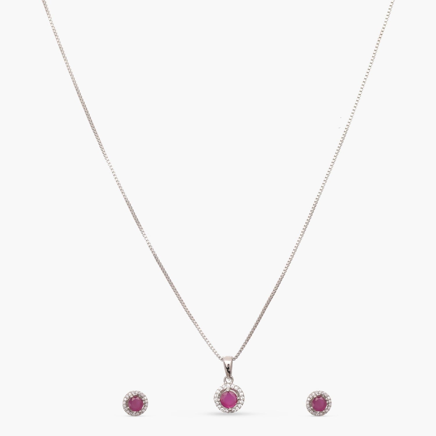 Hiraola's Product Image
