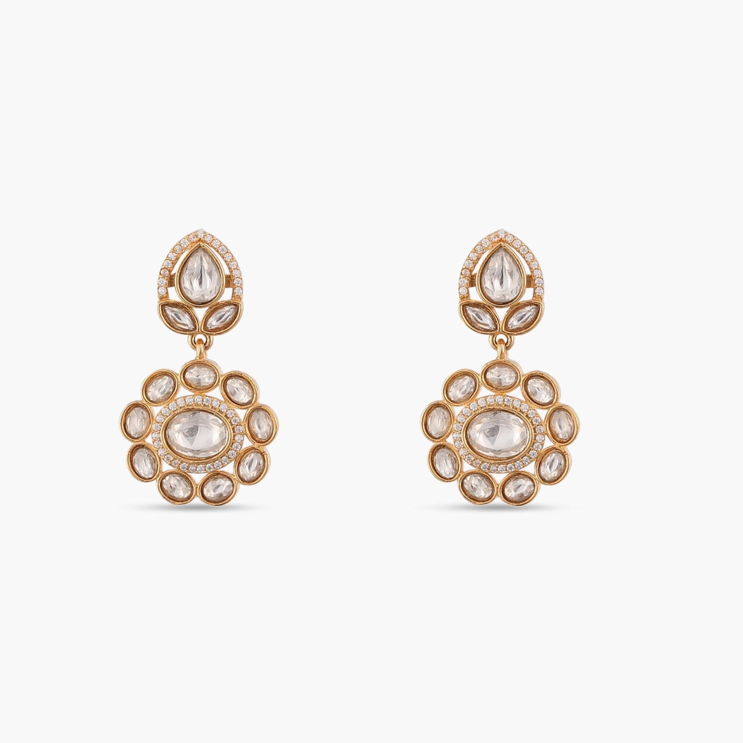 Hiraola's Product Image