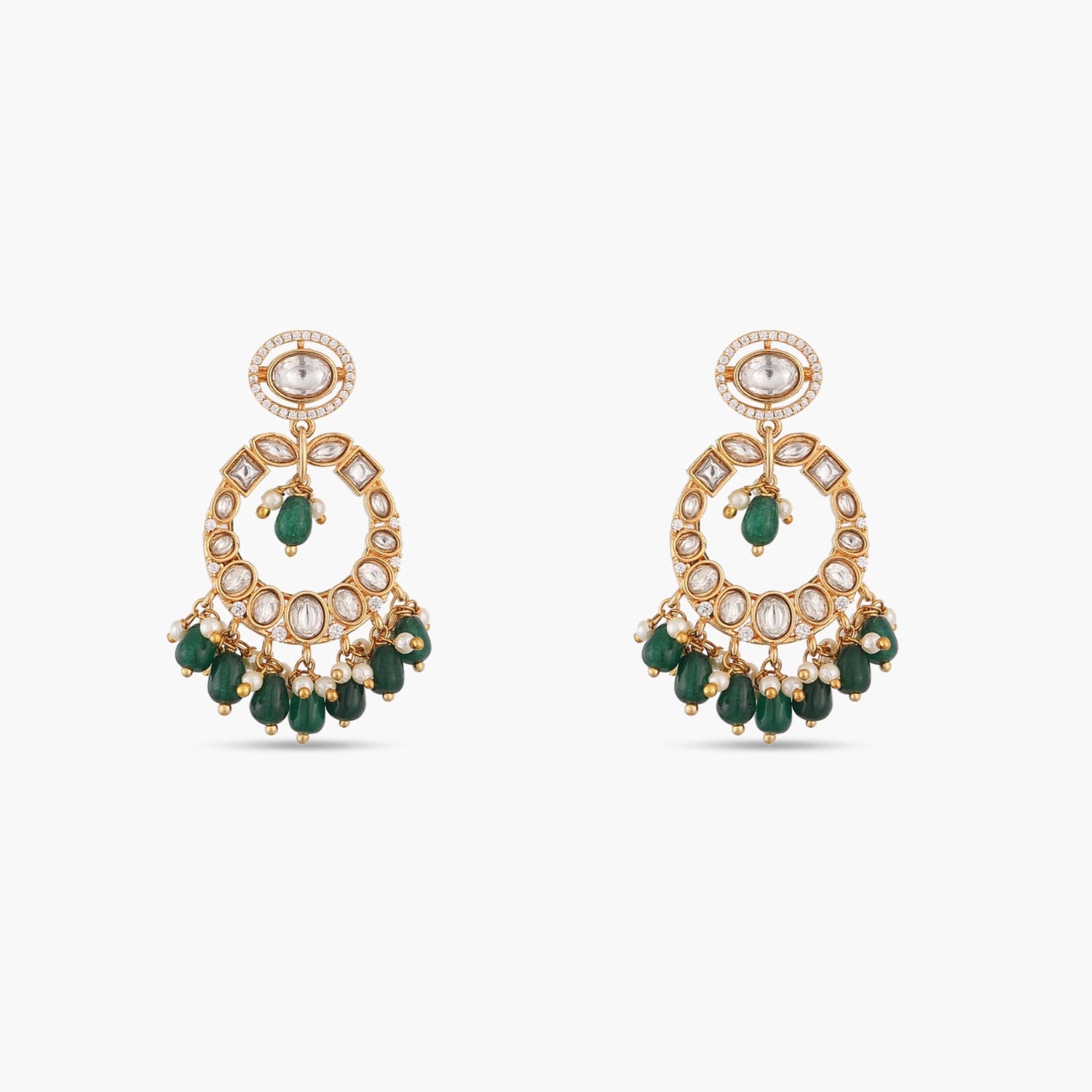 Hiraola's Product Image