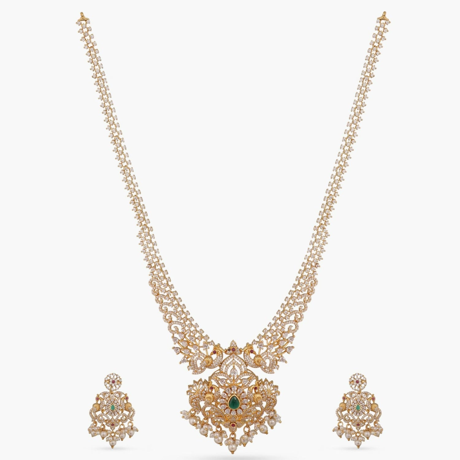Hiraola's Product Image