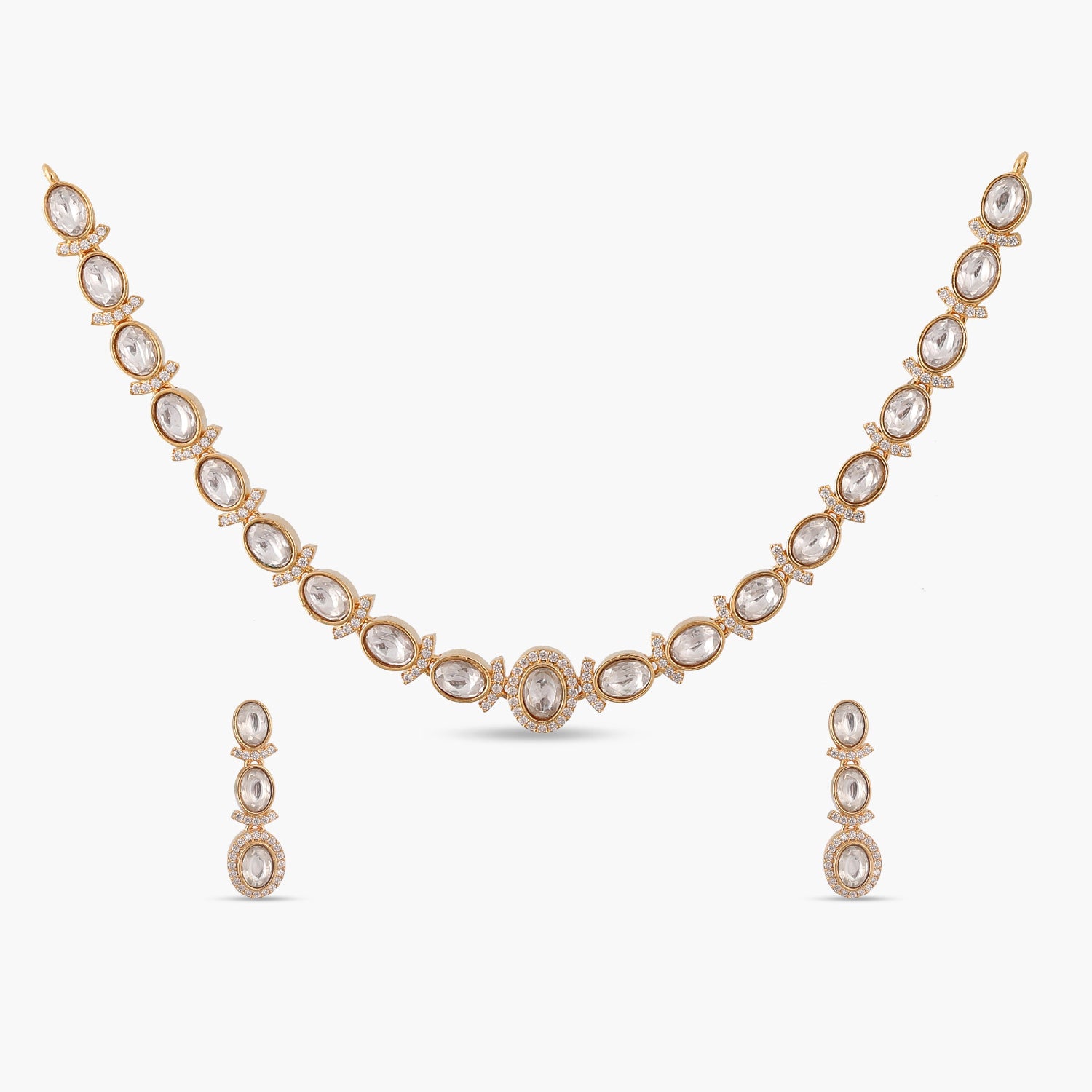 Hiraola's Product Image