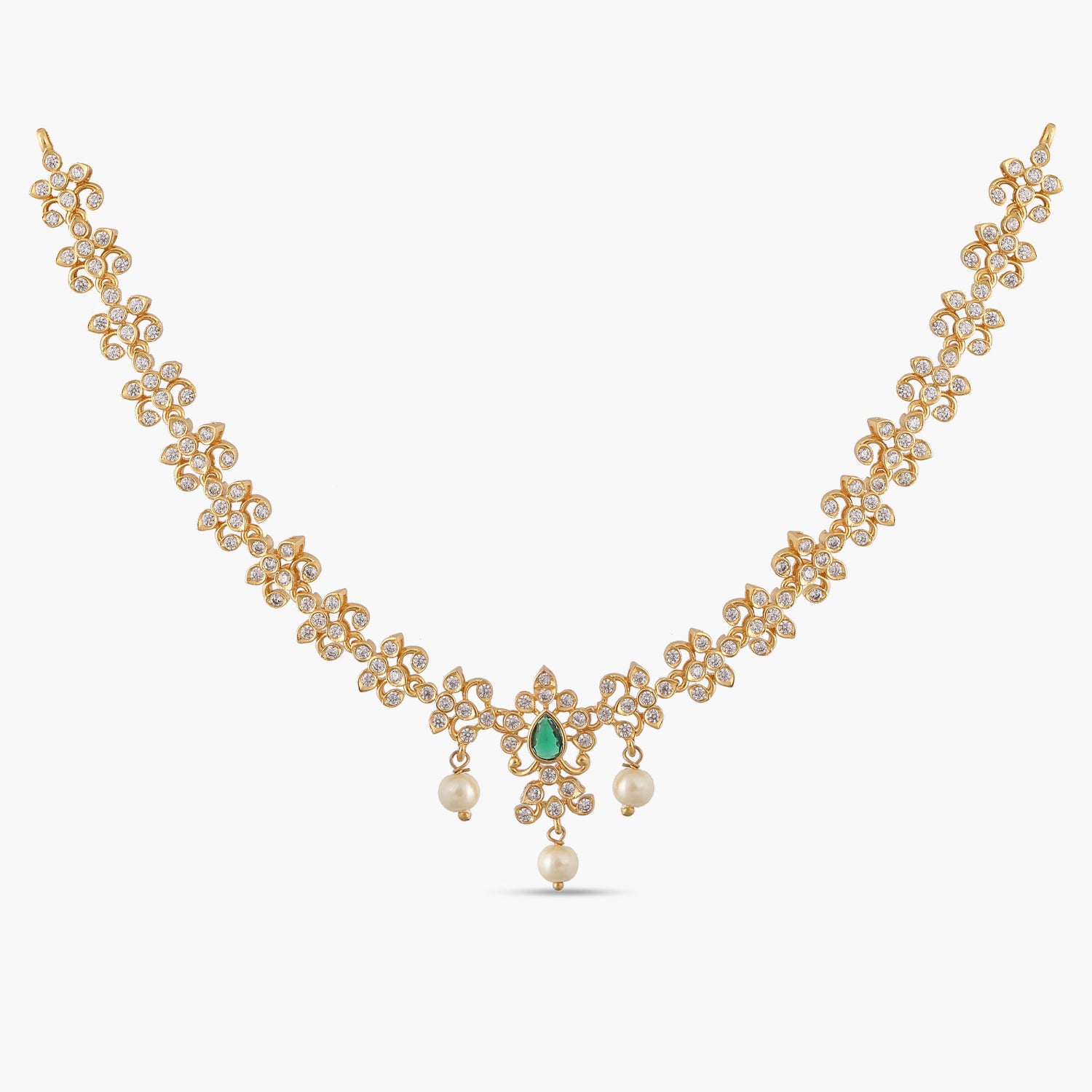 Hiraola's Product Image