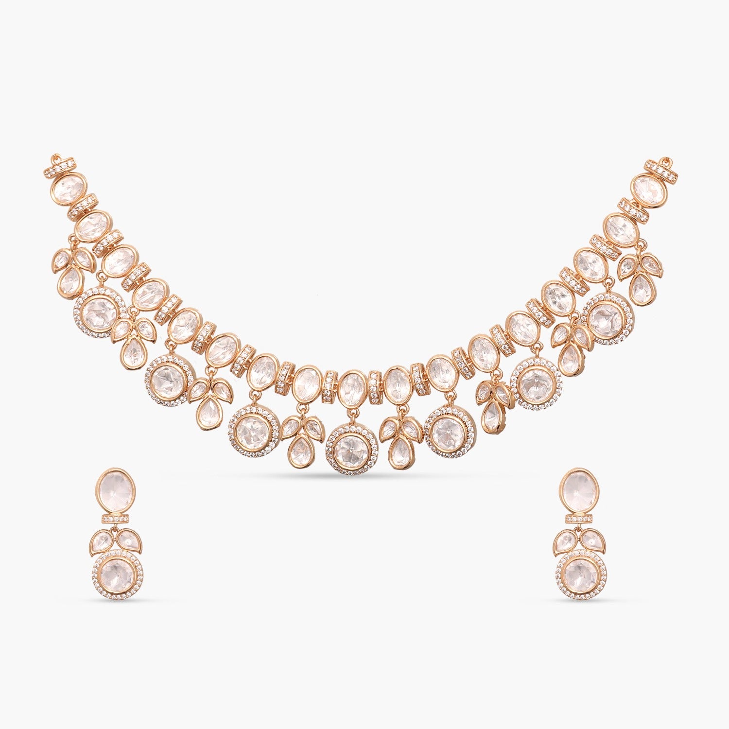 Hiraola's Product Image