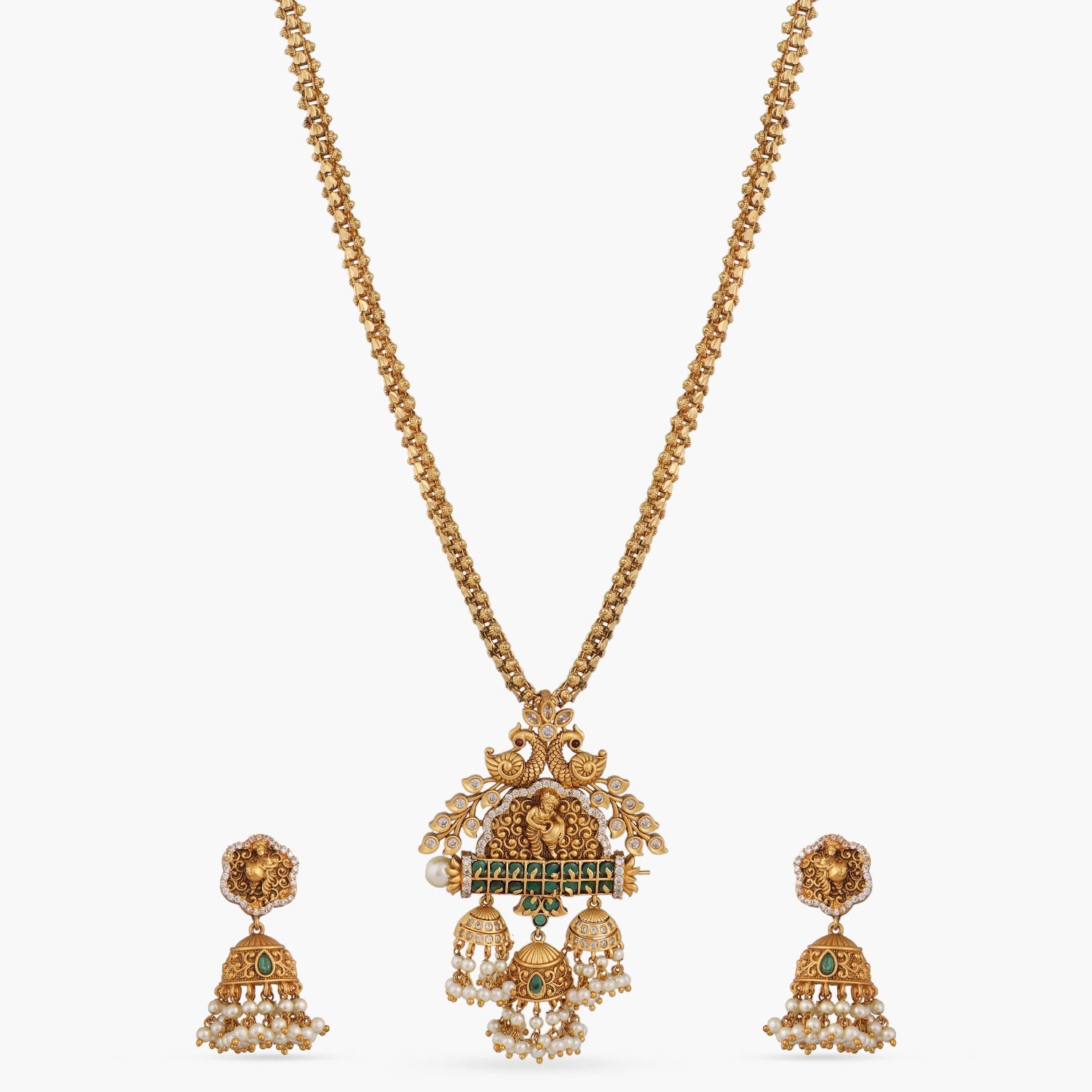 Hiraola's Product Image