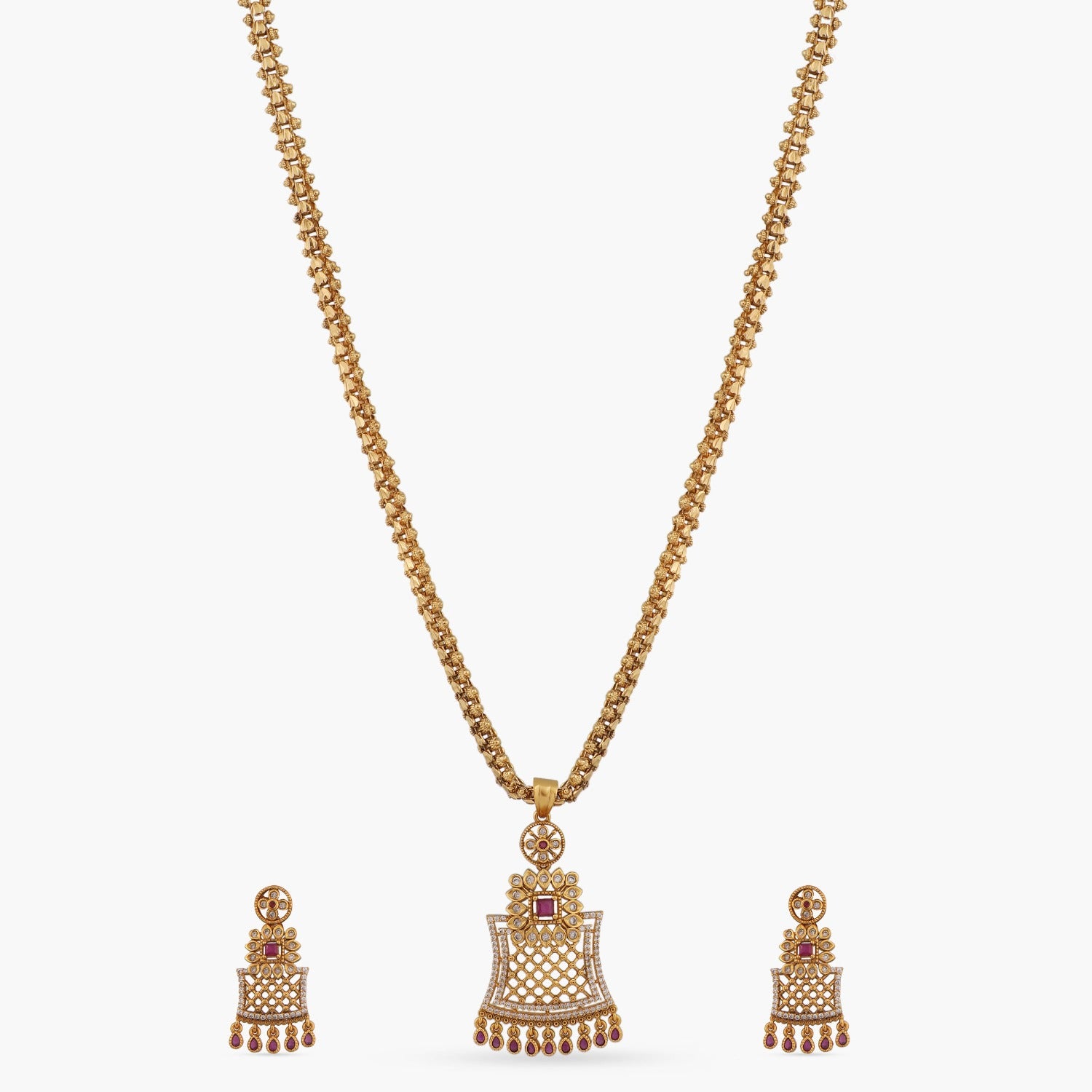 Hiraola's Product Image