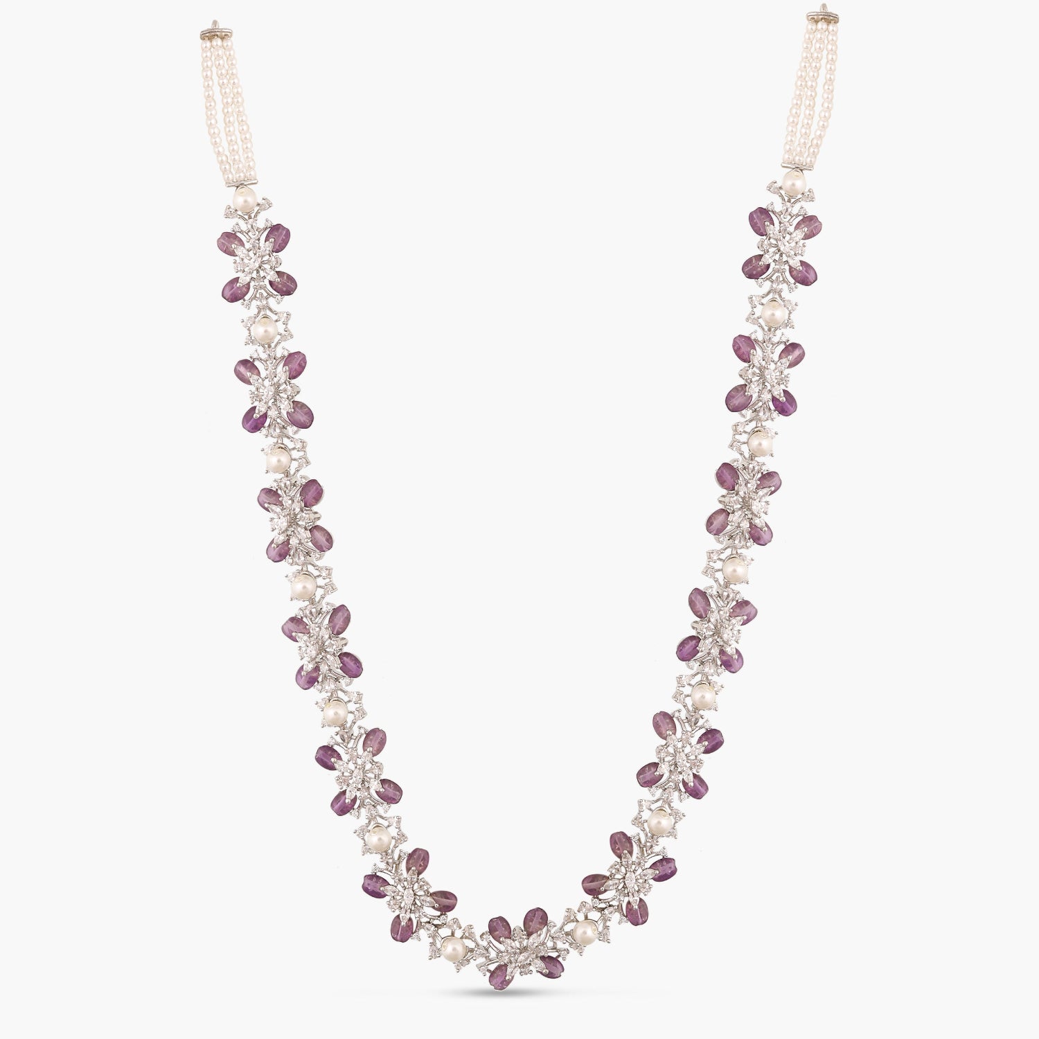 Hiraola's Product Image