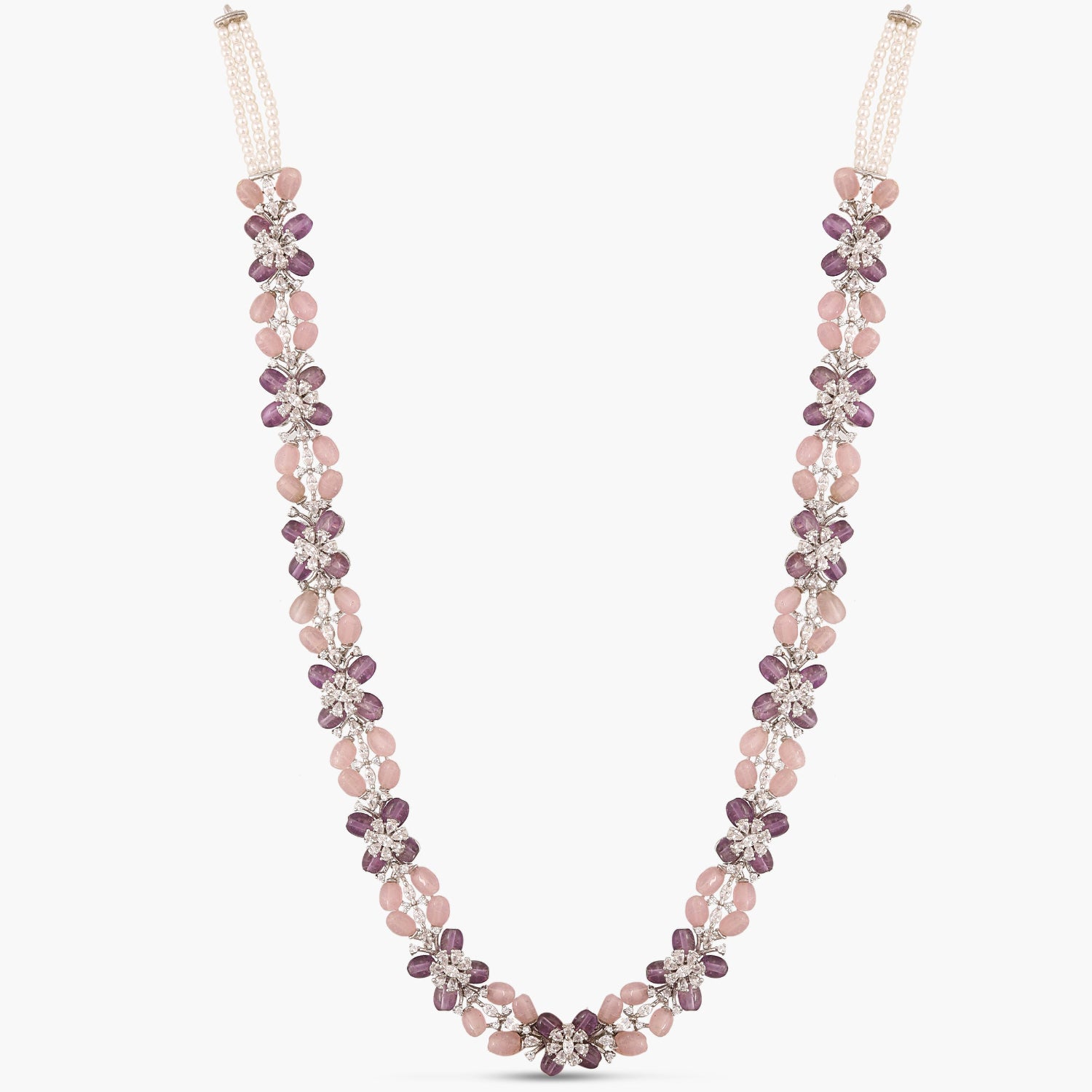 Hiraola's Product Image