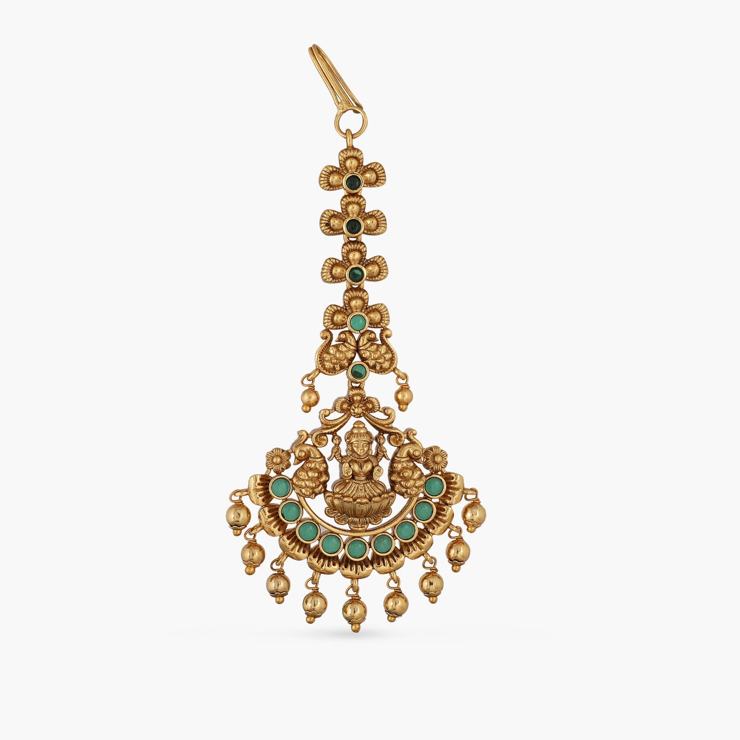 Hiraola's Product Image