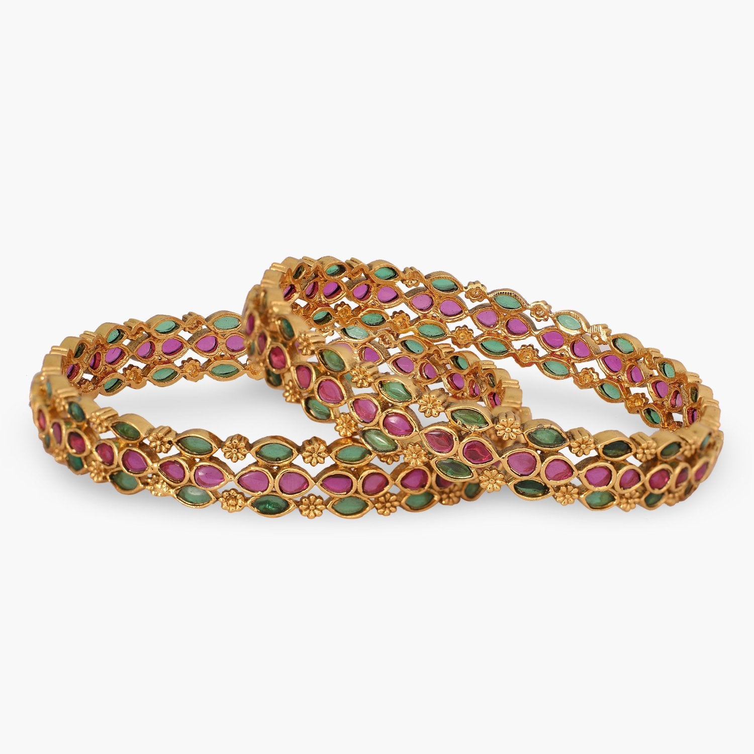 Hiraola's Product Image