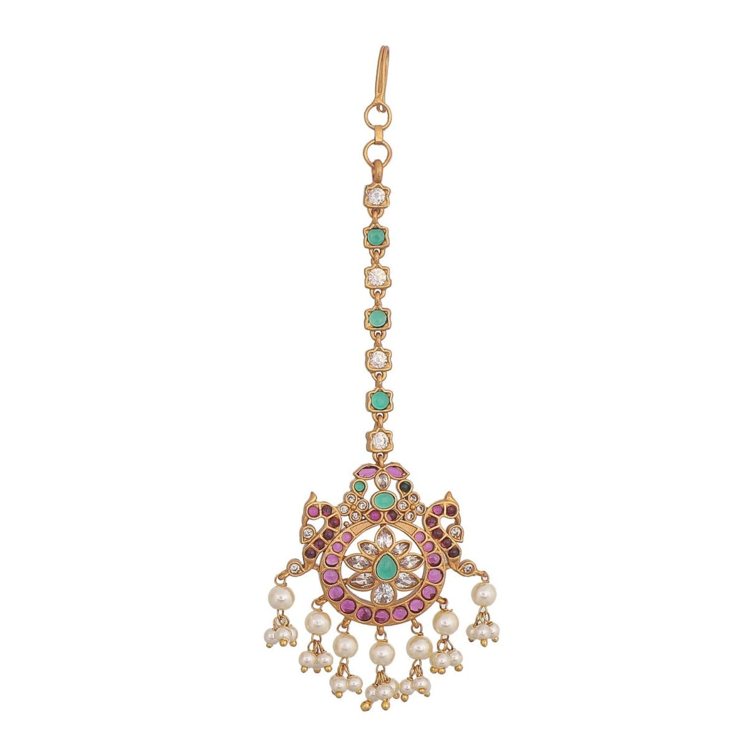 Hiraola's Product Image