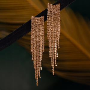 Hiraola's Product Image