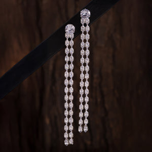 Hiraola's Product Image