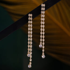 Hiraola's Product Image